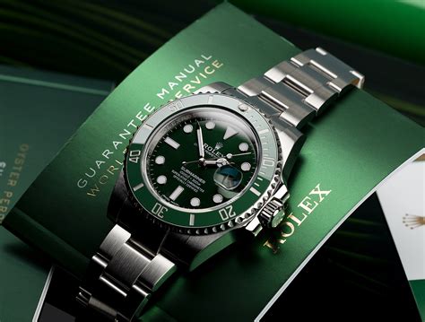 rolex alger|Official Rolex Retailers .